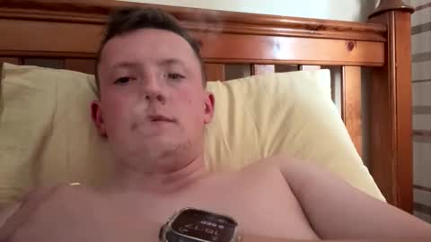 Snapshot of pickle118247 chatting on September 2025 02:16:01 PM pickle118247 online show from September 2025 02:16:01 PM