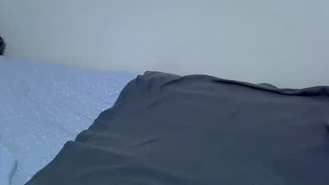 Snapshot of pickle_fingers chatting on March 2026 12:06:01 AM pickle_fingers online show from March 2026 12:06:01 AM