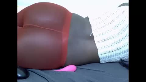 Snapshot of pickle_fingers chatting on March 2026 08:21:02 PM pickle_fingers online show from March 2026 08:21:02 PM