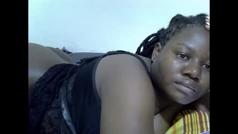 Snapshot of pickle_fingers chatting on April 2026 01:25:02 AM pickle_fingers online show from April 2026 01:25:02 AM