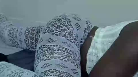 pickle_fingers online show from May 2026 03:22:01 AM