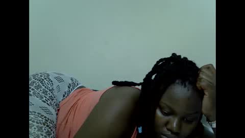 pickle_fingers online show from May 2026 07:41:01 PM