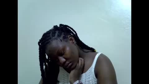 pickle_fingers online show from May 2026 01:11:02 AM