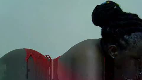 pickle_fingers online show from May 2026 02:51:02 AM