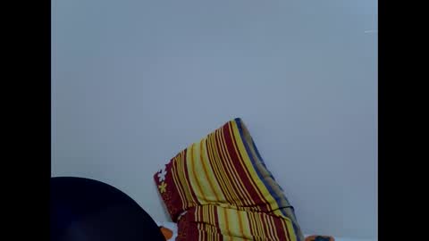pickle_fingers online show from May 2026 08:21:02 PM