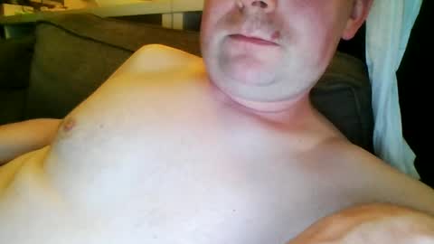 clocktowercock online show from July 2026 06:46:01 PM