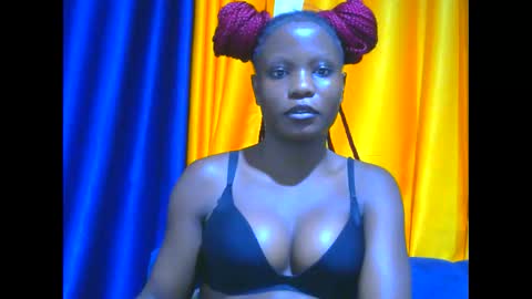 pickme60 online show from February 2025 08:50:02 PM