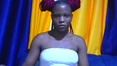 pickme60 online show from February 2025 04:54:01 AM