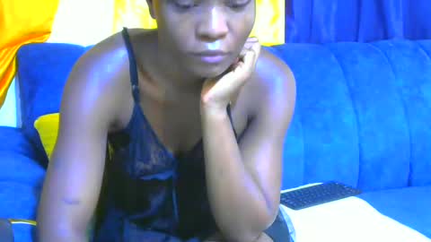 pickme60 online show from March 2025 08:18:02 PM