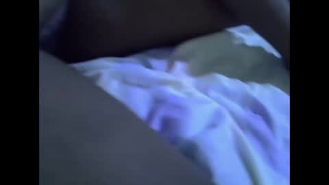 pickme60 online show from February 2026 05:21:01 PM