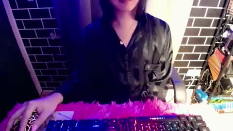 SEVE online show from February 2026 01:31:01 PM