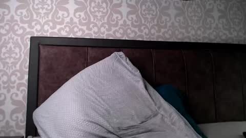 pickmerider online show from October 2025 06:16:02 PM