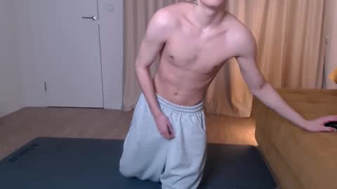 pickmerider online show from February 2026 10:52:02 PM