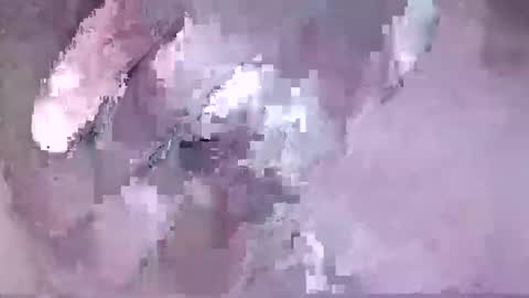 Pickup844 online show from December 2024 09:45:02 AM