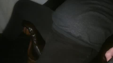 Pickup844 online show from January 2025 05:28:02 PM