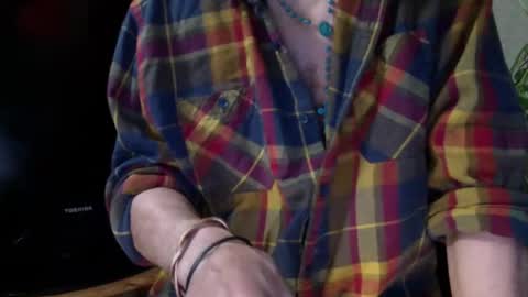 Snapshot of pict8kr chatting on January 2025 03:22:01 AM BEDBULL online show from January 2025 03:22:01 AM