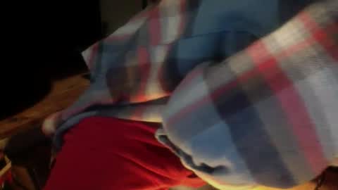 Snapshot of pict8kr chatting on February 2025 02:55:01 AM BEDBULL online show from February 2025 02:55:01 AM