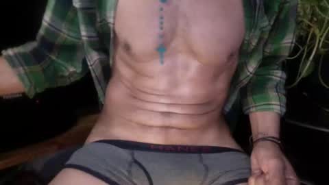 Snapshot of pict8kr chatting on February 2025 08:56:01 PM BEDBULL online show from February 2025 08:56:01 PM