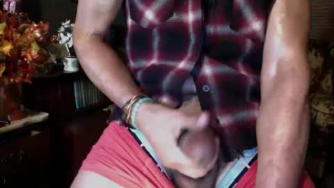 Snapshot of pict8kr chatting on January 2026 03:54:01 AM BEDBULL online show from January 2026 03:54:01 AM