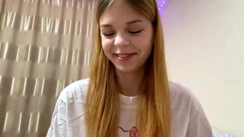 Alice online show from October 2025 02:31:01 PM