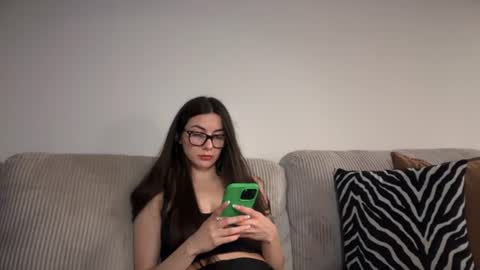 piper online show from June 2026 02:34:01 AM