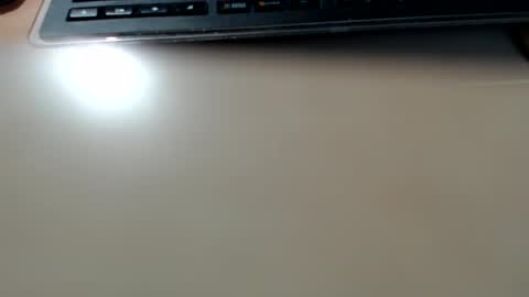 pier49x online show from December 2024 04:13:01 AM