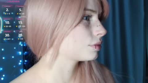 Piera online show from October 2025 07:00:01 PM