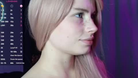 Piera online show from October 2025 07:35:02 PM