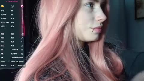 Piera online show from January 2026 06:46:02 PM