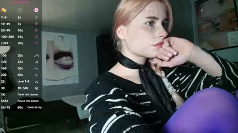 Piera online show from June 2026 04:20:01 PM