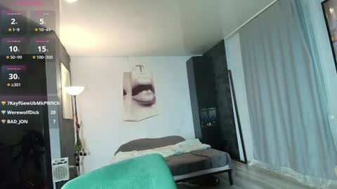 Piera online show from July 2026 08:52:02 PM