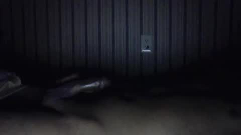 Snapshot of pierce2094 chatting on January 2026 04:15:01 AM pierce online show from January 2026 04:15:01 AM