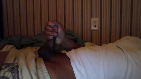 Snapshot of pierce2094 chatting on March 2026 02:17:01 AM pierce online show from March 2026 02:17:01 AM