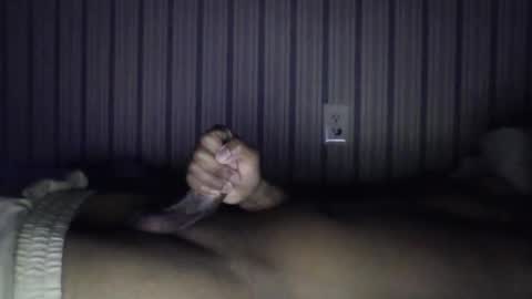 Snapshot of pierce2094 chatting on April 2026 03:15:02 AM pierce online show from April 2026 03:15:02 AM