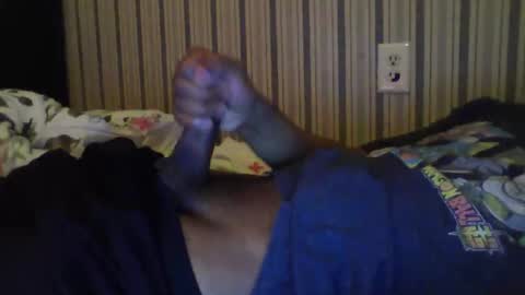 Snapshot of pierce2094 chatting on April 2026 02:29:02 AM pierce online show from April 2026 02:29:02 AM