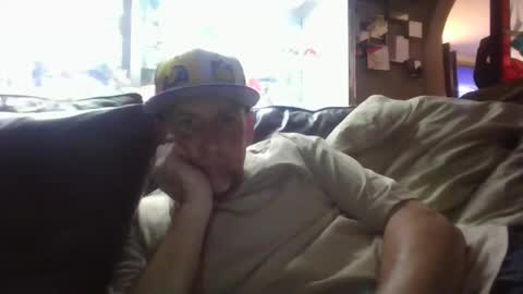 Snapshot of pierce702420 chatting on March 2026 05:57:01 AM pierce702420 online show from March 2026 05:57:01 AM