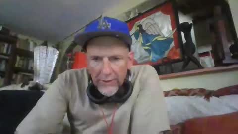 Snapshot of pierce702420 chatting on March 2026 01:22:02 AM pierce702420 online show from March 2026 01:22:02 AM