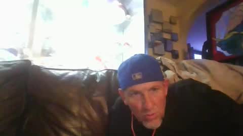 Snapshot of pierce702420 chatting on March 2026 08:48:01 AM pierce702420 online show from March 2026 08:48:01 AM