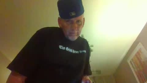 Snapshot of pierce702420 chatting on March 2026 12:39:02 PM pierce702420 online show from March 2026 12:39:02 PM