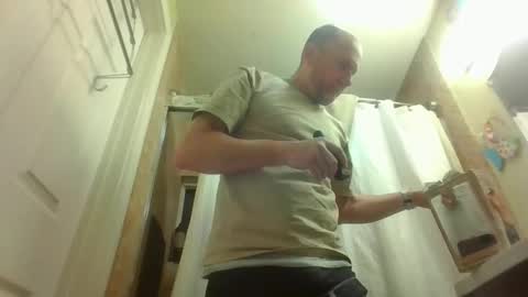 Snapshot of pierce702420 chatting on April 2026 07:06:02 AM pierce702420 online show from April 2026 07:06:02 AM