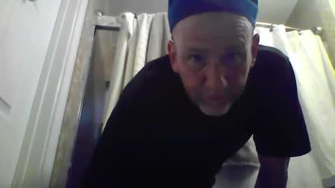 Snapshot of pierce702420 chatting on April 2026 11:46:02 PM pierce702420 online show from April 2026 11:46:02 PM