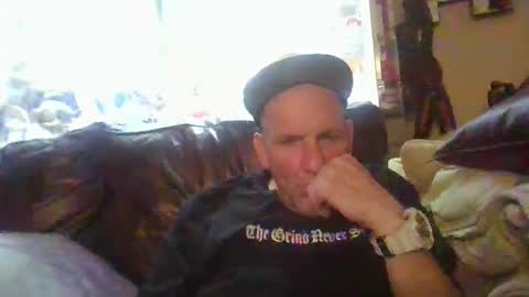 Snapshot of pierce702420 chatting on April 2026 04:46:01 AM pierce702420 online show from April 2026 04:46:01 AM