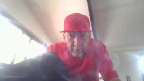 Snapshot of pierce702420 chatting on April 2026 06:31:02 PM pierce702420 online show from April 2026 06:31:02 PM