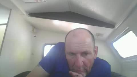 Snapshot of pierce702420 chatting on April 2026 06:41:01 PM pierce702420 online show from April 2026 06:41:01 PM