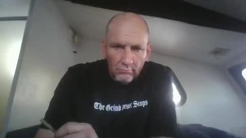 Snapshot of pierce702420 chatting on April 2026 01:26:01 PM pierce702420 online show from April 2026 01:26:01 PM