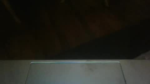 Snapshot of pierce702420 chatting on April 2026 02:27:01 AM pierce702420 online show from April 2026 02:27:01 AM