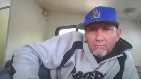 Snapshot of pierce702420 chatting on April 2026 10:15:02 PM pierce702420 online show from April 2026 10:15:02 PM