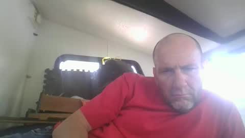 Snapshot of pierce702420 chatting on April 2026 06:30:02 PM pierce702420 online show from April 2026 06:30:02 PM