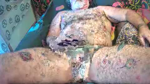 Snapshot of piercecox13 chatting on March 2026 10:47:02 PM piercecox13 online show from March 2026 10:47:02 PM