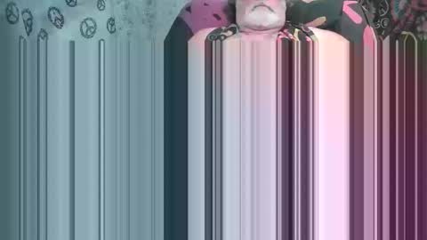 Snapshot of piercecox13 chatting on March 2026 12:32:02 AM piercecox13 online show from March 2026 12:32:02 AM